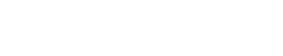 Rudder's Seafood Restaurant and Brewery logo